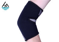 5mm 운동을 위한 조정가능한 팔꿈치 소매 지원 버팀대 팔꿈치 포장