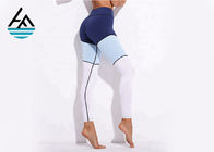 CrossFit Neoprene Sauna Pants / Weight Losing Slimming Polyester Gym Leggings