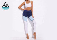 CrossFit Neoprene Sauna Pants / Weight Losing Slimming Polyester Gym Leggings